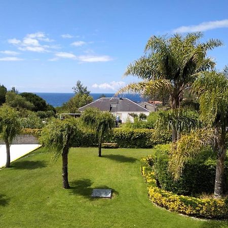 Apartamento Fontinas Sanxenxo Montalvo Экстерьер фото